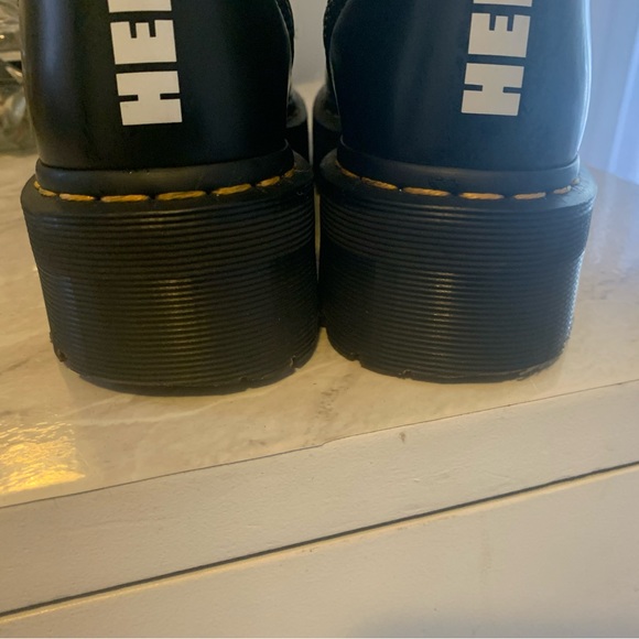 Dr Martens Hello Kitty size 7 - Picture 8 of 11